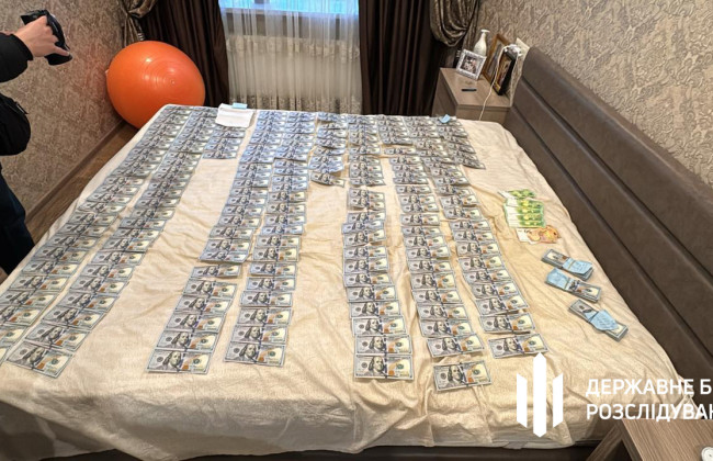 Фиктивные инвалидности за 20 тысяч долларов — в Винницкой области будут судить организатора схемы