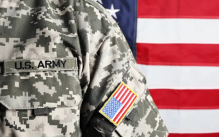 В Литве найдены мертвыми четверо военных США после учений на границе с Беларусью — СМИ
