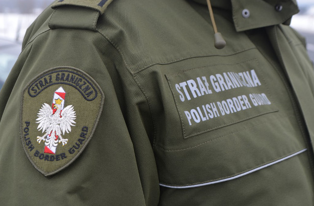 Фальшивое сообщение о бомбе в хостеле — украинца депортировали из Польши и запретили въезд на 7 лет