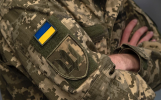 Закон о мобилизации не предусматривает отсрочку на основании самостоятельного содержания совершеннолетнего сына, продолжающего обучение — суд