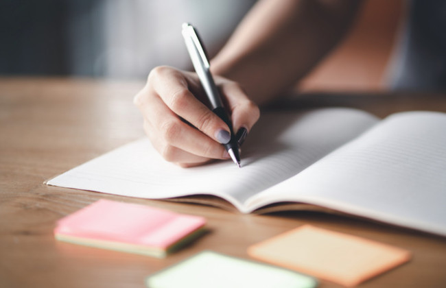 Поступление в аспирантуру 2025 — известны даты проведения вступительных экзаменов ЕВИ и ЕВВ