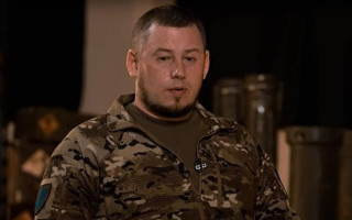 На переговорах в Эр-Рияде о территориальных уступках речь не шла — Павел Палиса