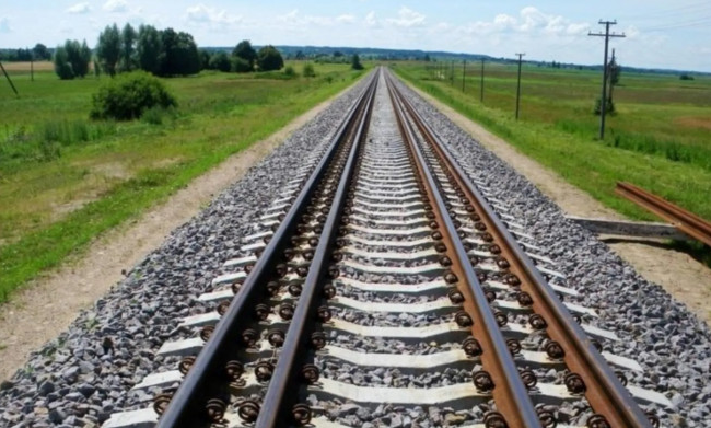 Стало известно, когда начнется строительство евроколеи от Черновцов до Румынии