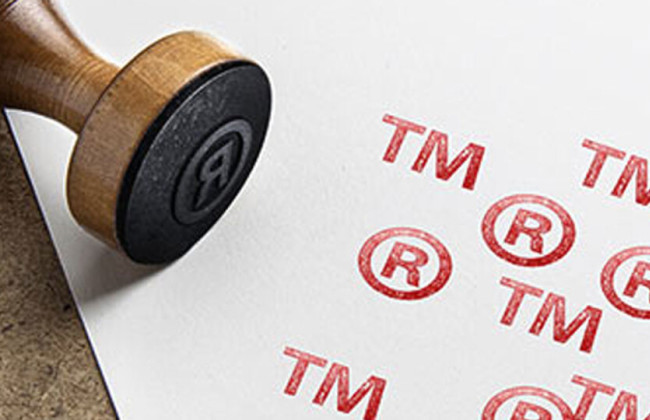 Верховный Суд указал условия, при которых действие свидетельства о регистрации торговой марки может быть досрочно прекращено