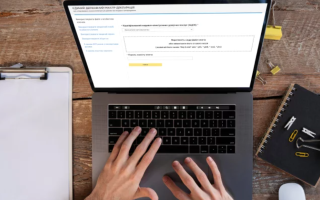 НАПК разъяснило особенности декларирования наследства, банковских счетов и исправления ошибок в декларациях