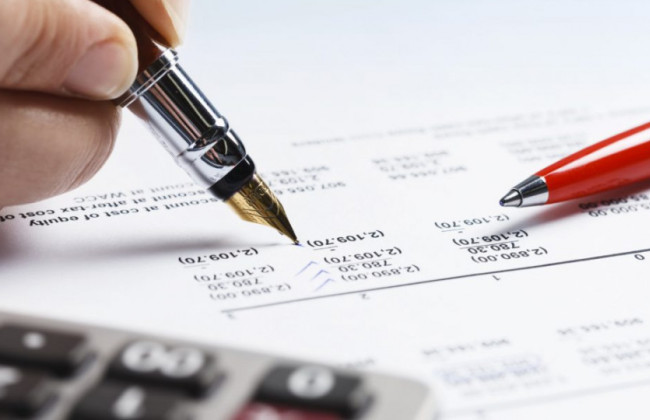 Аннулируется ли пеня в случае ошибочной уплаты — ответ налоговой