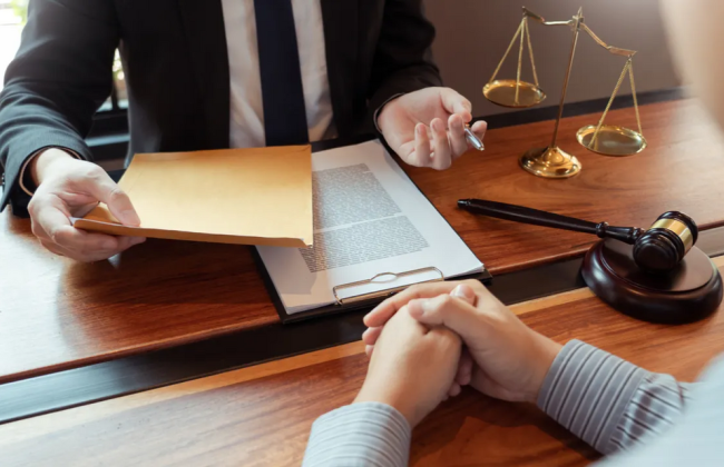 Налоговая победила в деле против ООО по начислению пени за валютные нарушения