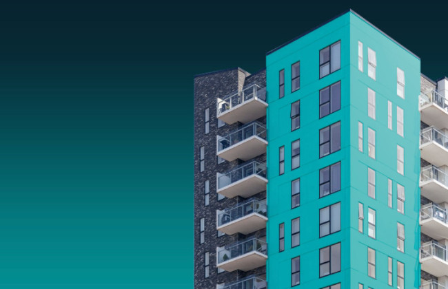 Програма єВідновлення для Захисників — як отримати компенсацію за знищене житло