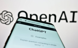 OpenAI представила обновление ChatGPT с улучшенной генерацией изображений