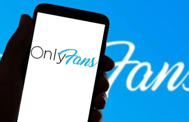 У Великій Британії оштрафували OnlyFans на $1,3 млн за помилку в перевірці віку