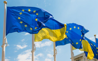 ЕС, Швеция и Германия выделят 44 млн евро на поддержку гражданского общества и гендерное равенство в Украине