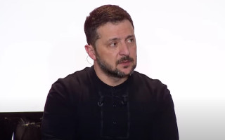 Умови угоди з США щодо корисних копалин постійно змінюються, – Зеленський