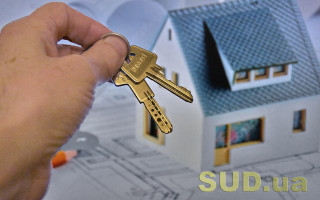 В Минюсте напомнили, какие документы нужно иметь продавцу недвижимости