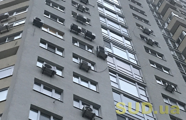 В Хмельницкой области суд обязал застройщика оплатить 3,7 млн ​​грн на развитие инфраструктуры города