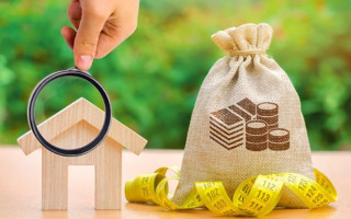 Деяким українцям перерахують субсидію — кому та чому