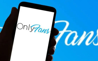 В Великобритании оштрафовали OnlyFans на $1,3 млн за ошибку в проверке возраста