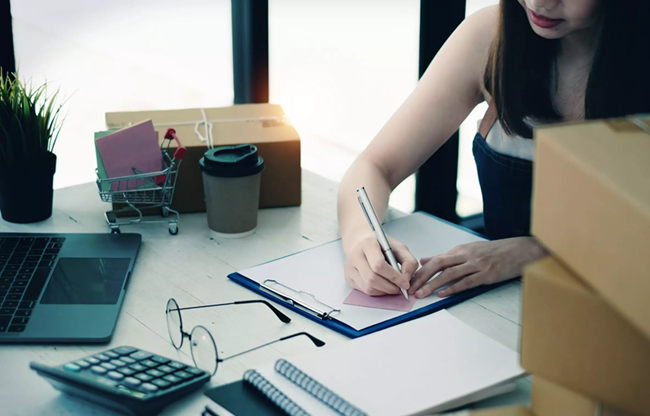 Релокация работников — когда возможна и как избежать ошибок