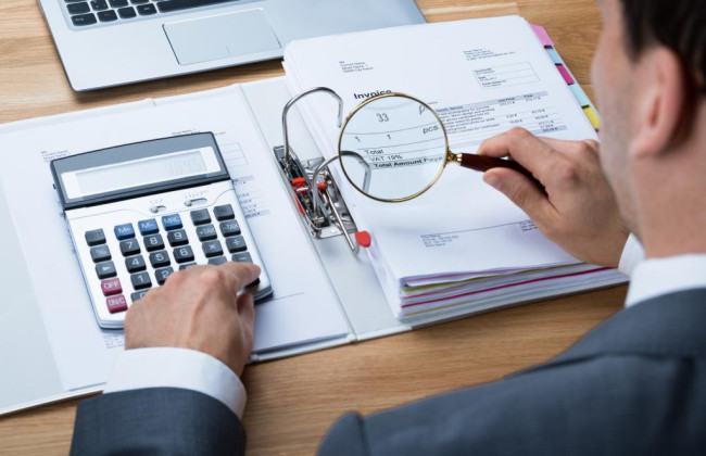 Суд подтвердил правомерность отказа в регистрации налоговых накладных из-за нарушений в оформлении документов