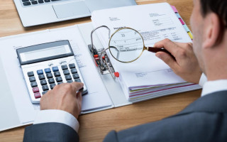 Суд підтвердив правомірність відмови в реєстрації податкових накладних через порушення в оформленні документів