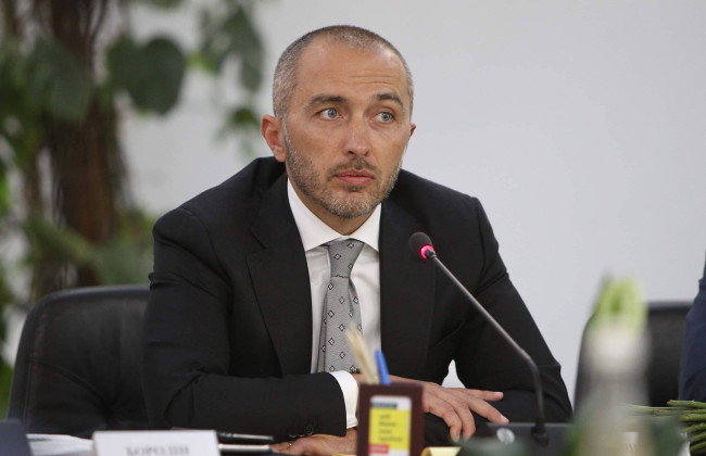 Переход от копеек к «шагам» – НБУ готов к обсуждению дизайна монет после принятия закона