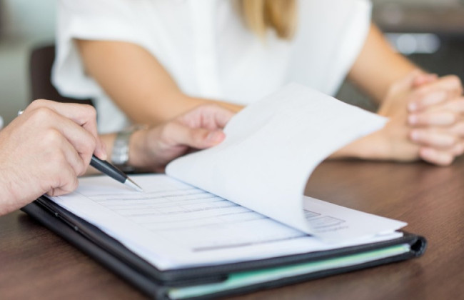 Трудоустройство молодежи: когда можно получить компенсацию