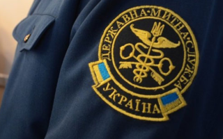 В Україні змінили порядок виправлення помилок у деклараціях на гуманітарні авто — митна служба пояснила алгоритм дій