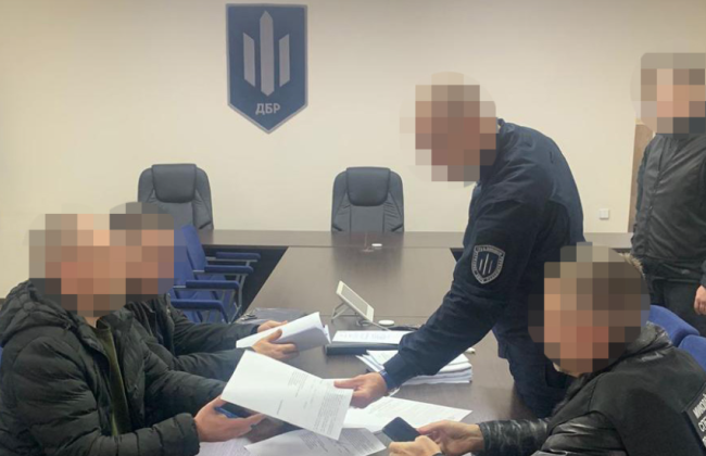 Начальника штаба в Николаевской области будут судить за махинации с боевыми выплатами на сумму свыше 4 миллионов гривен