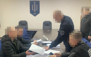 Начштабу на Миколаївщині судитимуть за махінації з бойовими виплатами на понад 4 мільйони гривень