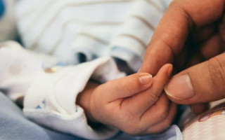 Встановлення батьківства після смерті батька — що важливо знати