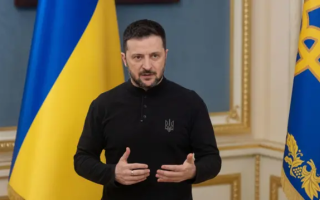 Україна отримала змінену угоду про копалини від США, є речі, які вже відкидали — Зеленський