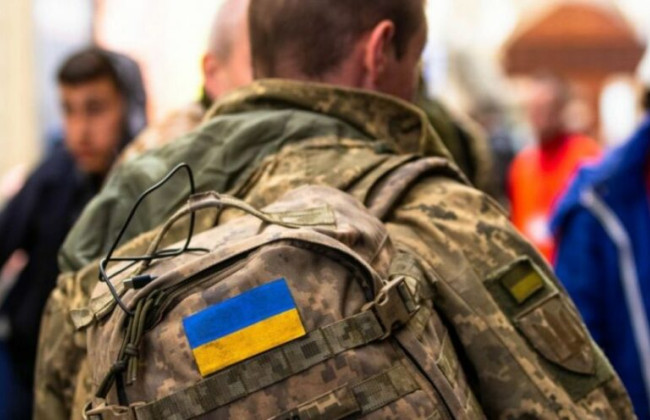 В Минобороны заявили о работе над законопроектом о демобилизации