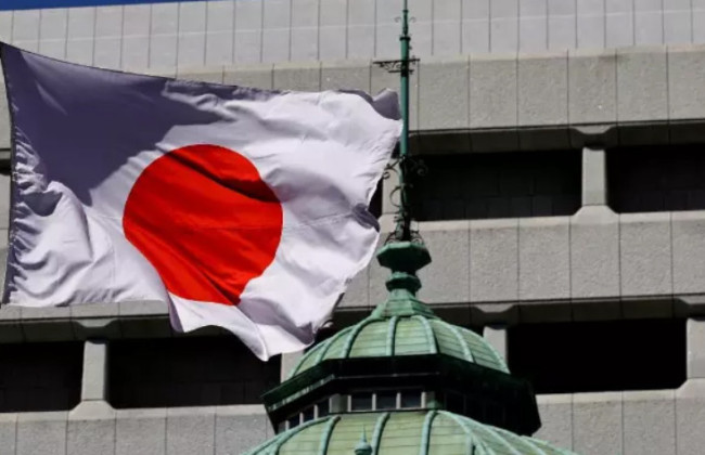 Суд в Японии аннулировал юридический статус скандальной церкви