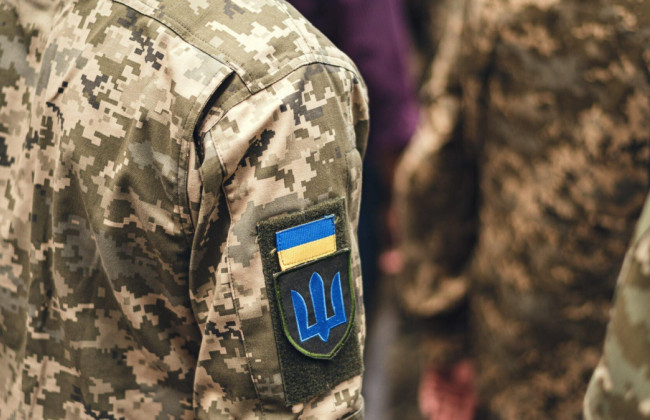 Юристы, психологи и волонтеры в ТЦК – стартует экспериментальный проект