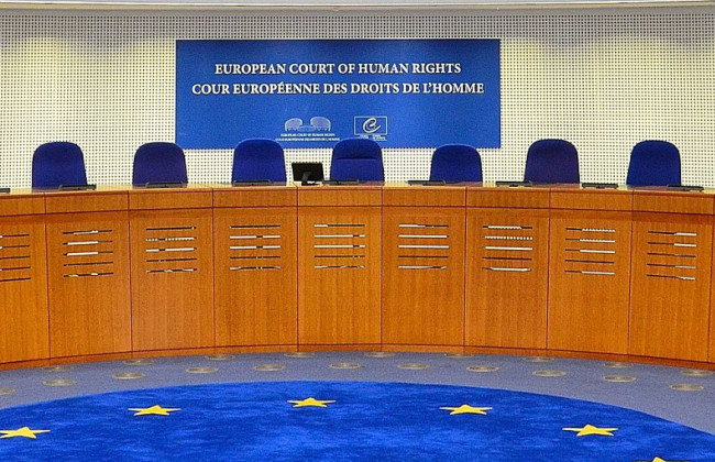 Верховный Суд опубликовал сводный обзор решений ЕСПЧ за 2024 год