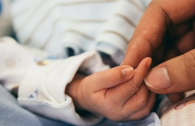 Установление отцовства после смерти отца — что важно знать