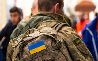 В Минобороны заявили о работе над законопроектом о демобилизации