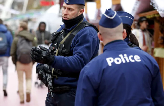 Прокуратура Бельгії розслідує зґвалтування жінок після підмішування наркотиків у напої у барі