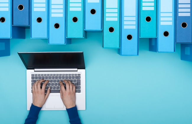 Новые правила распределения дел между судьями и другое — что меняет новое положение о АСДС