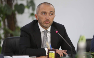 Перехід від копійок до «шагів» – НБУ готовий до обговорення дизайну монет після ухвалення закону