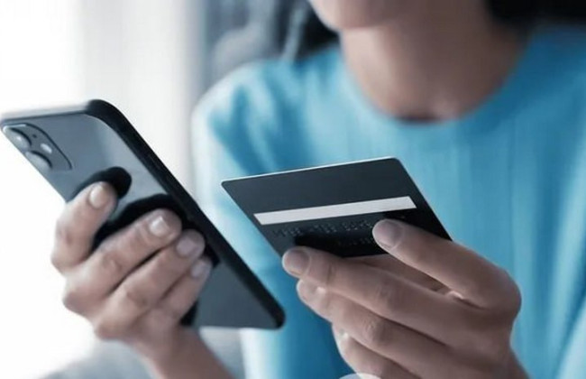 НБУ обяжет банки показывать имя и номер счета получателя перевода