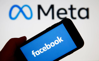 Meta повертає класичний Facebook – перегляд постів тільки від друзів