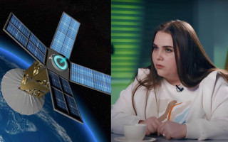 Минобороны создало управление космической политики — какие его функции