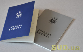 Украинцам объяснили, засчитывается ли работа за границей в страховой стаж