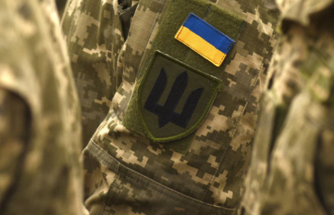 В ТЦК объяснили, может ли военнослужащий получить компенсацию за неиспользованный отпуск