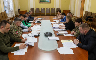 Военный омбудсмен Решетилова анонсировала изменения по выяснению обстоятельств исчезновения без вести военнослужащих