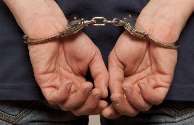 На Хмельнитчине мужчина трижды игнорировал повестку из-за повышенного давления – что решил суд