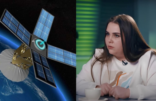 Минобороны создало управление космической политики — какие его функции