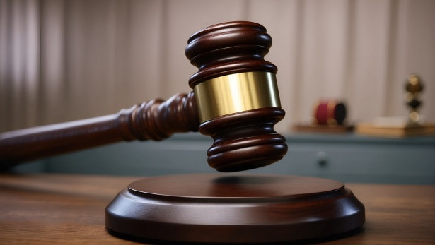 Судят двух злоумышленников 19 и 20 лет за попытку незаконной перевозки призывников через границу