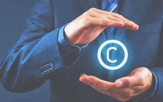 Авторське право — як закон захищає продукт творчої діяльності