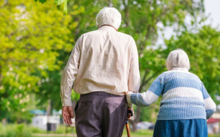 На які доплати можуть розраховувати пенсіонери у віці 65-70 років